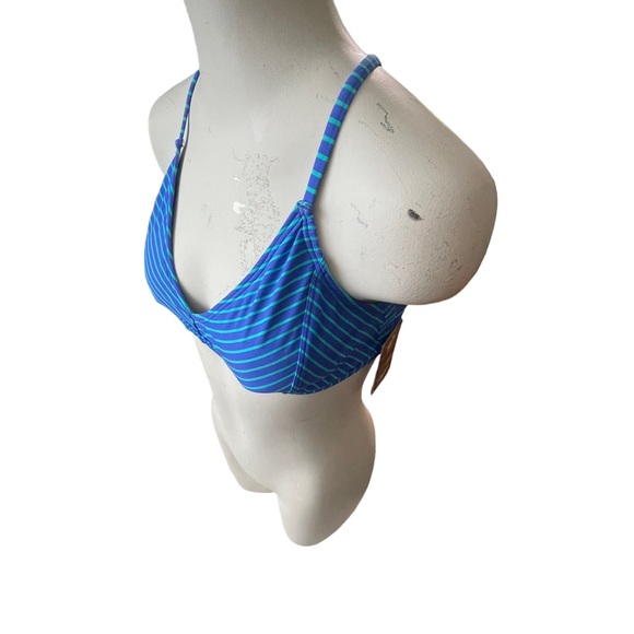 Speedo swimwear size Large - Picture 12 of 16